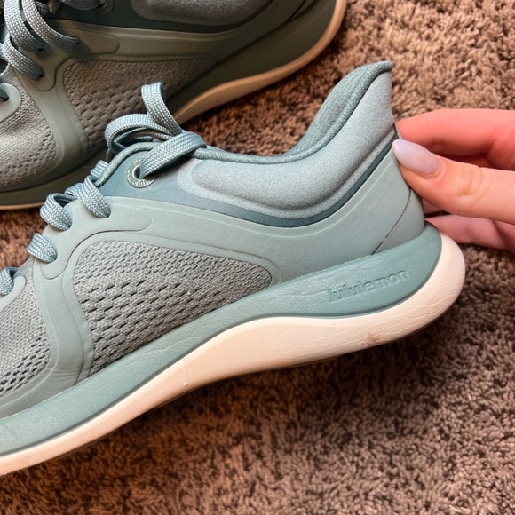 SOLD - Picture 6 of 10